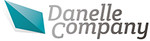 Danelle Company